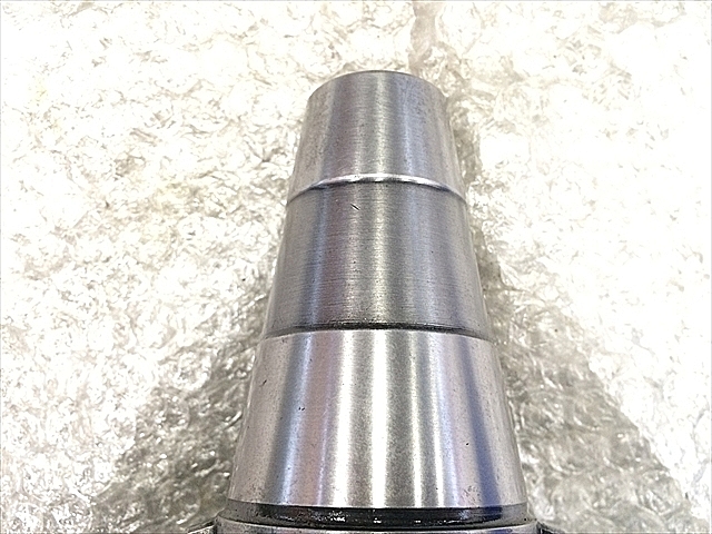 タンガロイ フェイスミル PD1004R