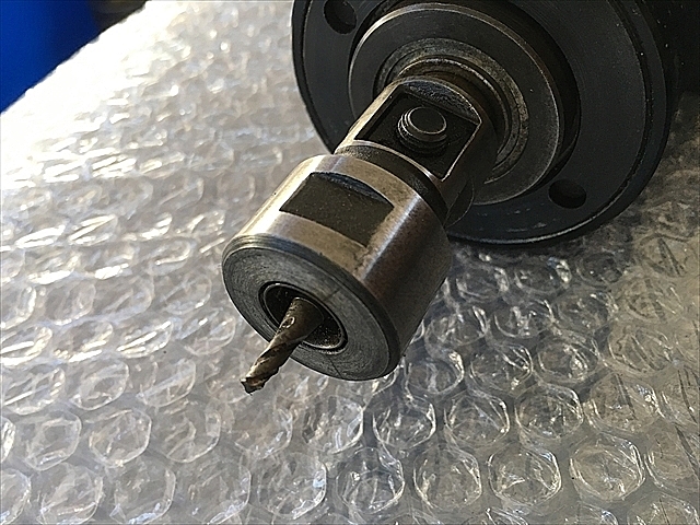 明友 タップホルダー SPD-5