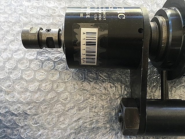 明友 タップホルダー SPD-3