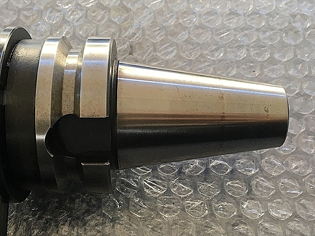 明友 タップホルダー SPD-3