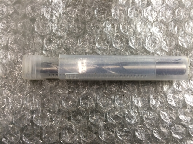 OSG エンドミル 新品 EXDL9