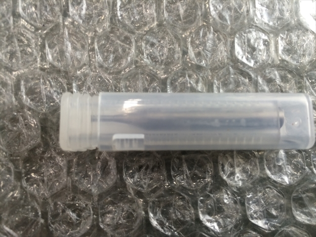 OSG エンドミル 新品 CPM-STDN1.5