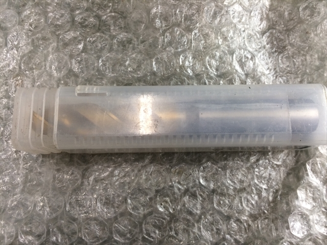 OSG ゴールドドリル 新品 EX-SUS-GDS 14.4
