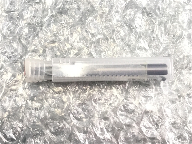 OSG エンドミル 新品 CA-RG-EDL 6