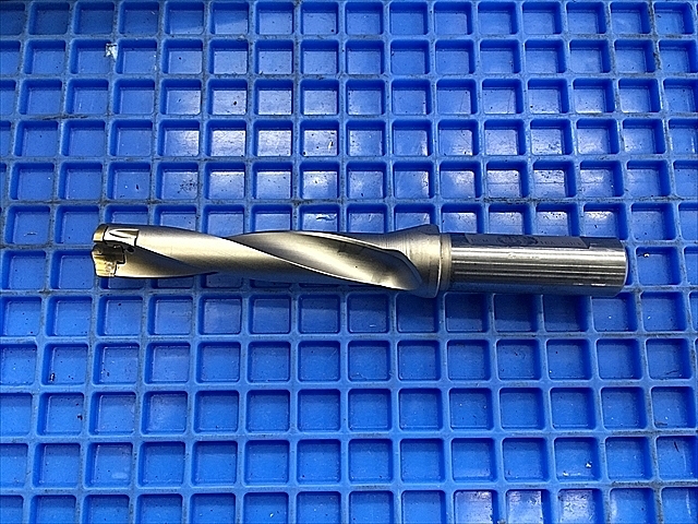 イスカル カムドリルホルダー DCM145-072-16A-5D