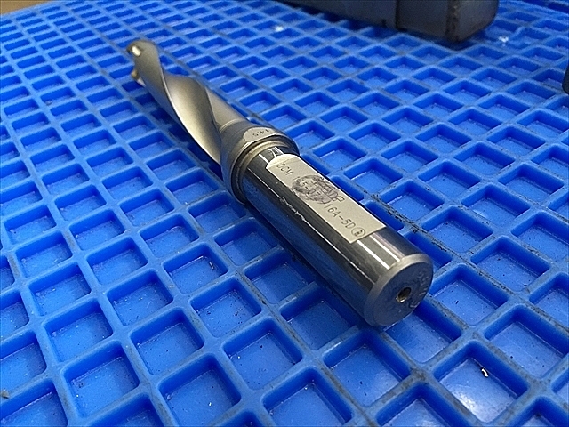 イスカル カムドリルホルダー DCM145-072-16A-5D