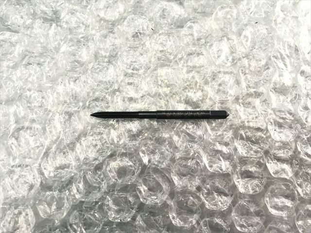 OSG タップ 新品 EX-SUS-POT M2.5×0.45 OH2