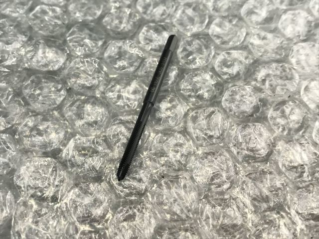 OSG タップ 新品 EX-SUS-POT M2.5×0.45 OH2