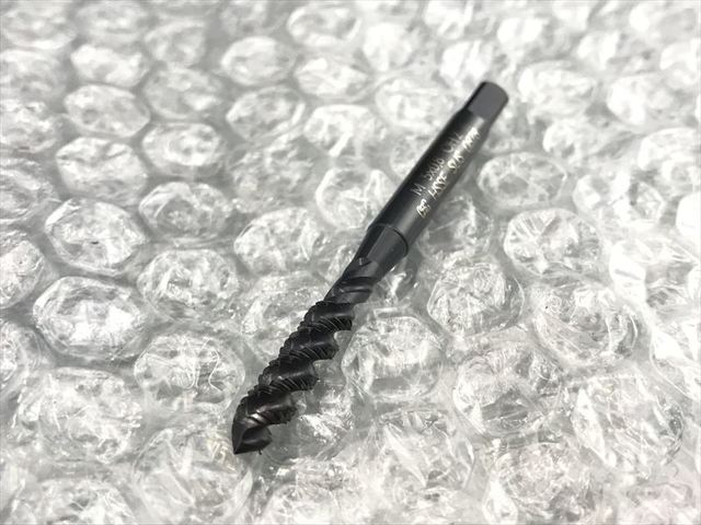 OSG タップ 新品 EX-SUS-SFT M5×0.8 OH2