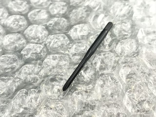 OSG タップ EX-SUS-POT M2×0.4 OH1