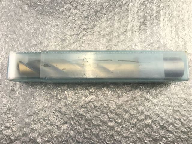 OSG ストレートドリル 新品 EX-HO-GDR 25