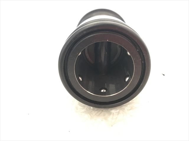 BIG,大昭和精機, タップホルダー CK5-STC30-92