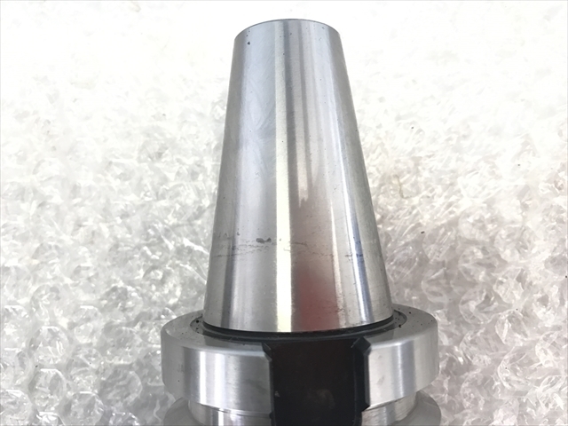 BIG,大昭和精機, タップホルダー CK5-STC30-92