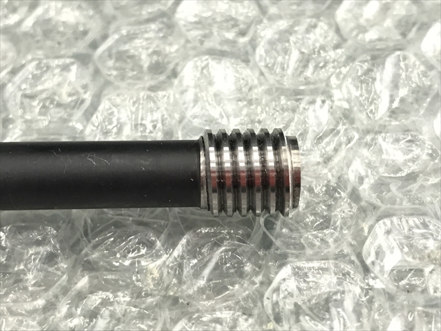 KSS ネジプラグゲージ M10×1.5