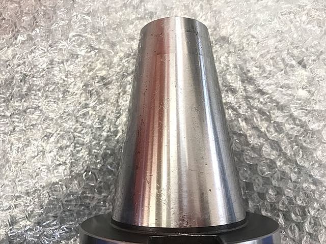  タップホルダー BT50-TPJ3-120