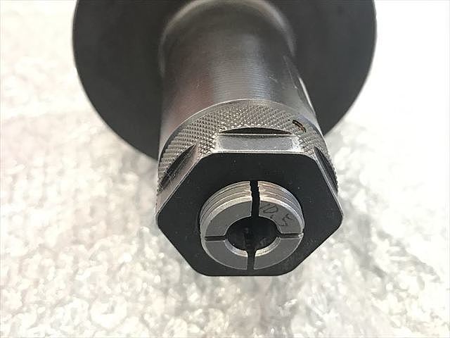  タップホルダー BT50-TPJ2-120