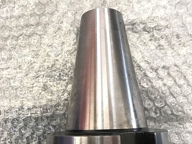  タップホルダー BT50-TPJ2-120
