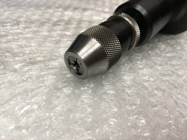 日研,NIKKEN, ドリルチャック BT40-JTA1-90