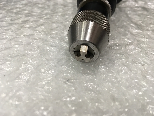 日研,NIKKEN, ドリルチャック BT40-JTA1-90