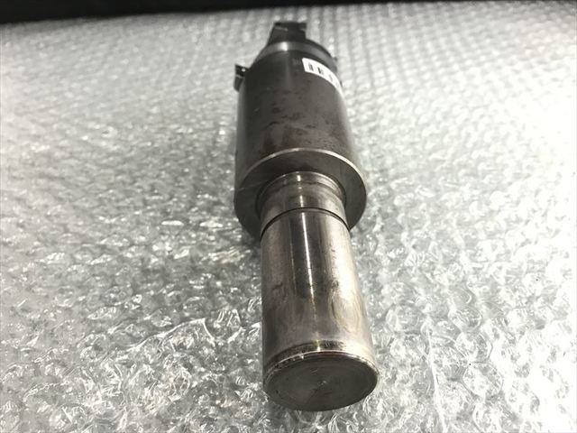 三菱マテリアル ボーリングツール Hi-Bore NA-2