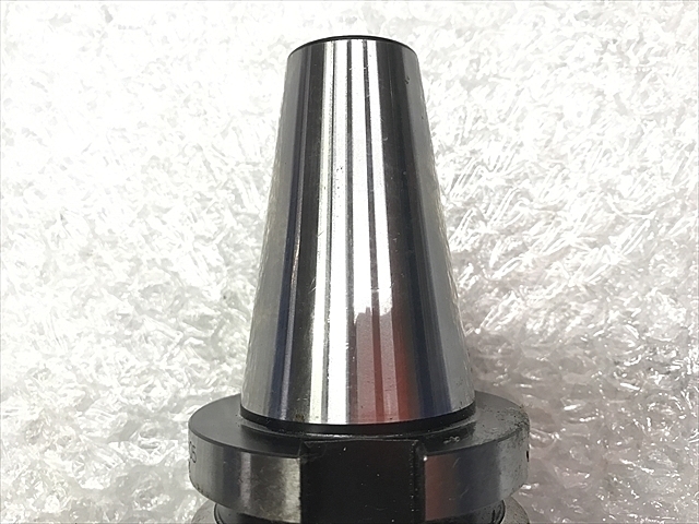 タップホルダー BT40-TPJ3-105