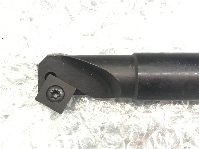 京セラ 面取りカッター MCSE120-60D