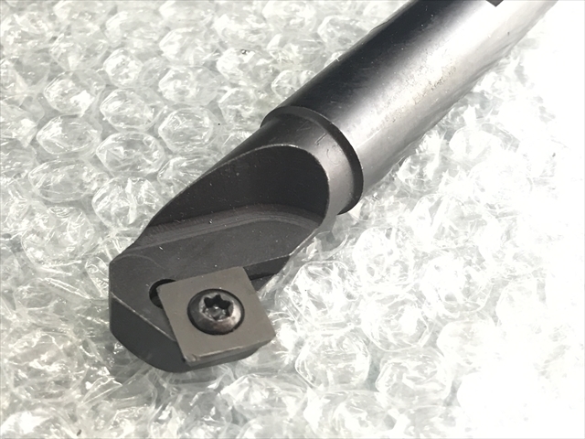 京セラ 面取りカッター MCSE120-60D