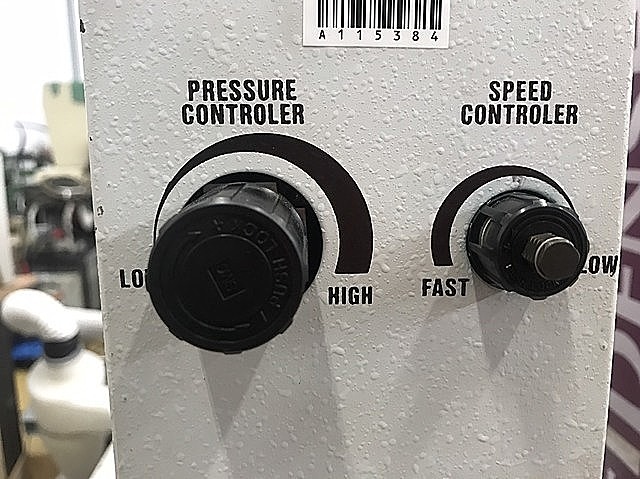 精電舎電子工業 超音波溶着機 Σ-900