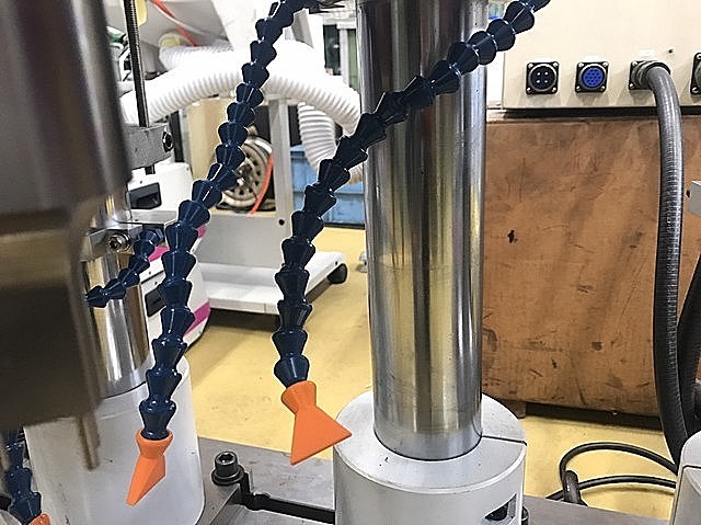 精電舎電子工業 超音波溶着機 Σ-900
