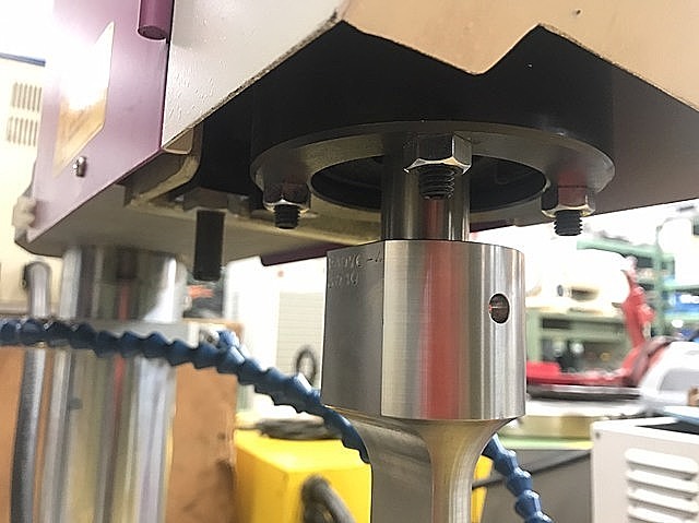 精電舎電子工業 超音波溶着機 Σ-900