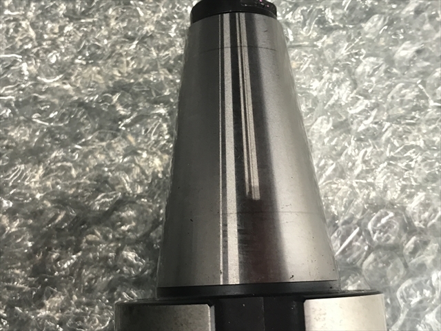 日研,NIKKEN, ドリルチャック BT40-JTA1-90