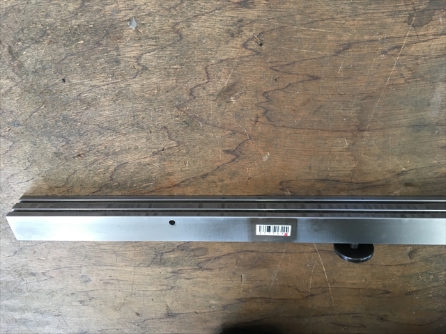 アマダ 金型 681-67
