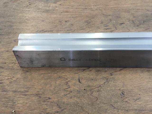 アマダ 金型 0844-40002