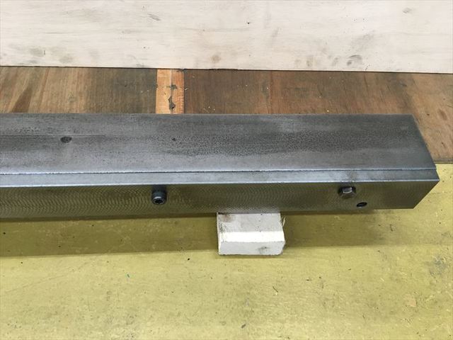 アマダ 金型 105 U-12