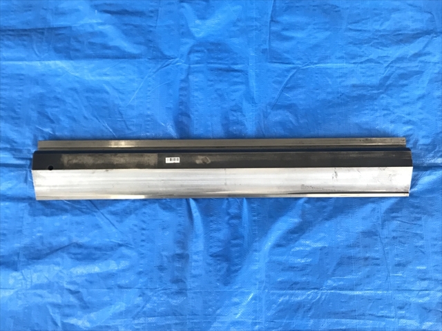 アマダ 金型 45-0.6