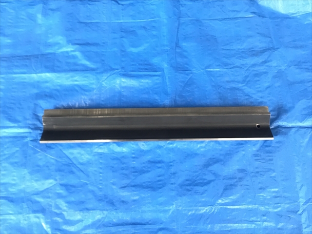 アマダ 金型 45-0.6