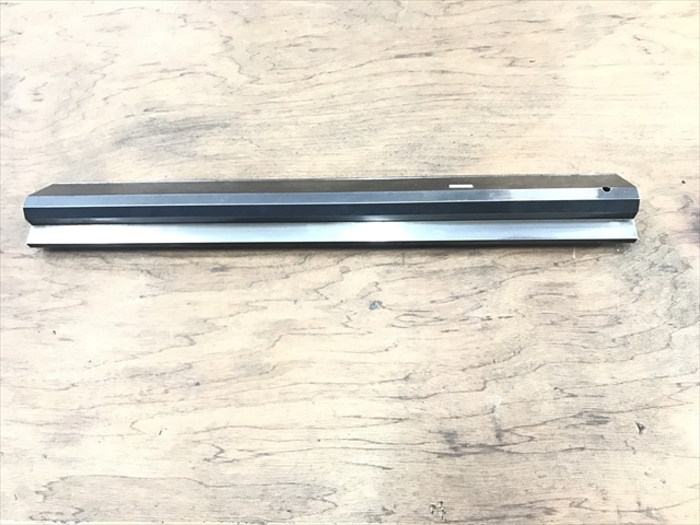 アマダ 金型 82