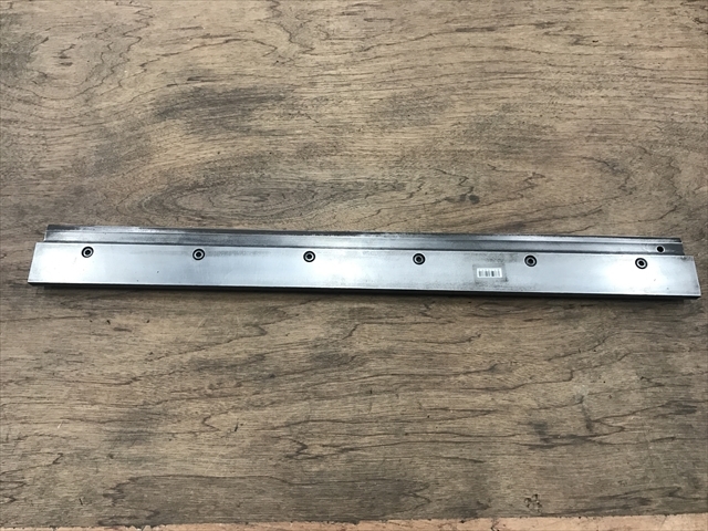 アマダ 金型 108-0.2