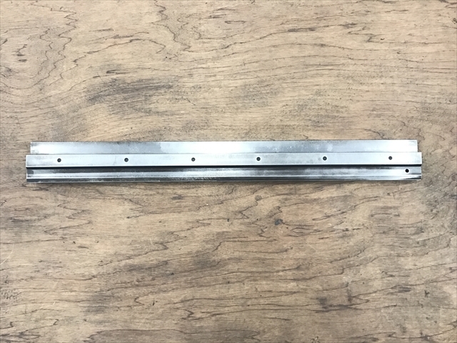 アマダ 金型 108-0.2