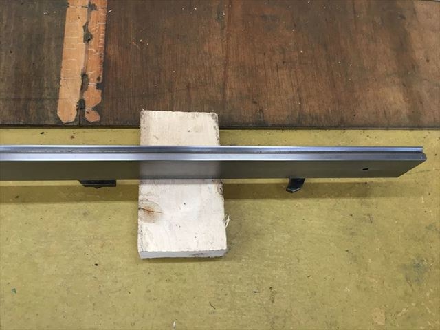  金型 