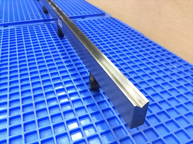 旭光製作所 金型 322 88 00