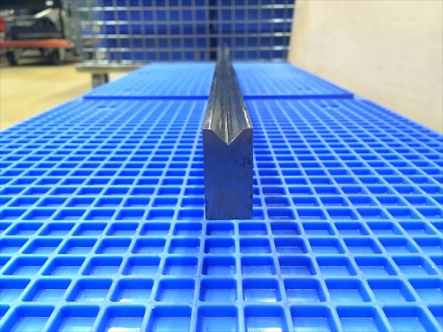 旭光製作所 金型 322 88 00