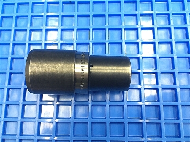  タッパー HA412