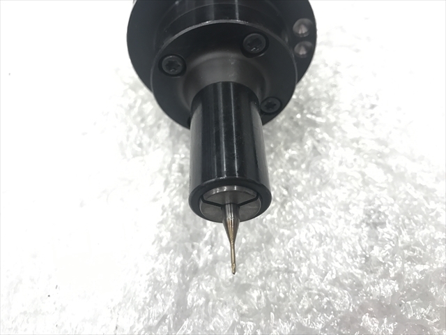 日研,NIKKEN, コレットホルダー MBT40-MMC8C-90