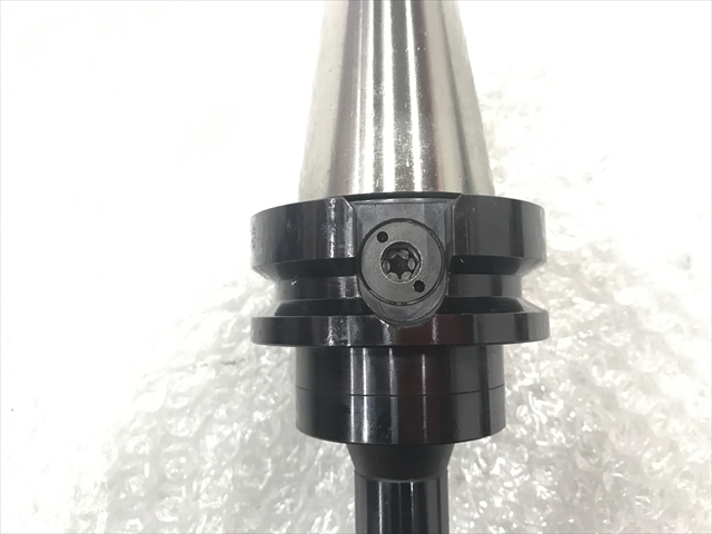 日研,NIKKEN, コレットホルダー MBT40-MMC8C-90