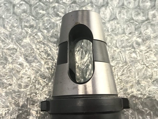 日研,NIKKEN, モールステーパーホルダー TT35-MT4