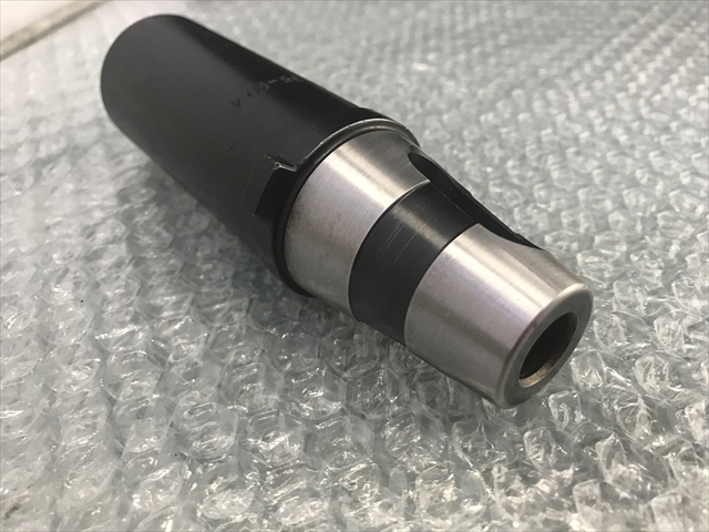 日研,NIKKEN, モールステーパーホルダー TT35-MT4