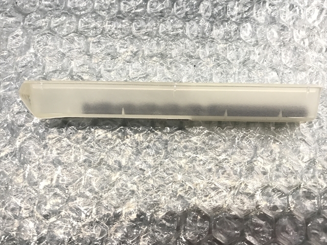 日立 ストレートドリル 新品 YKS 4.5