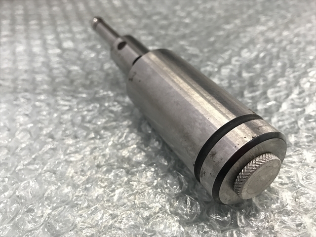 --,, タッチセンサ ES-32
