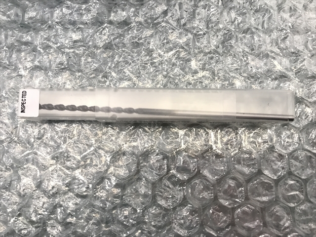 日立 ストレートドリル 新品 15NSB-C 2.4×100